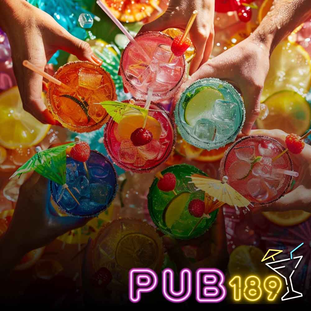 Pub189